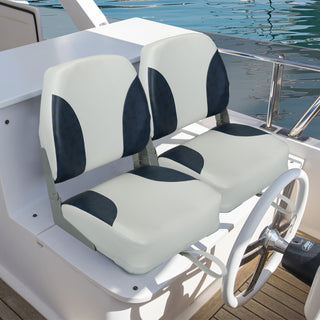 Boat Seat On Sale