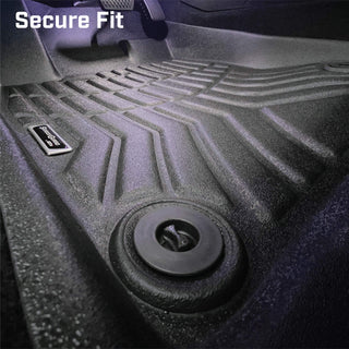 Car Floor Mat On Sale