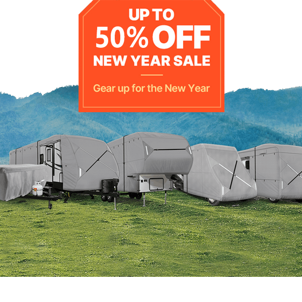 New year sale 2025 rv mobile v3